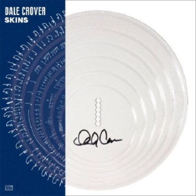 Cover Dale Crover Skins