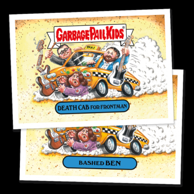 gpk 2