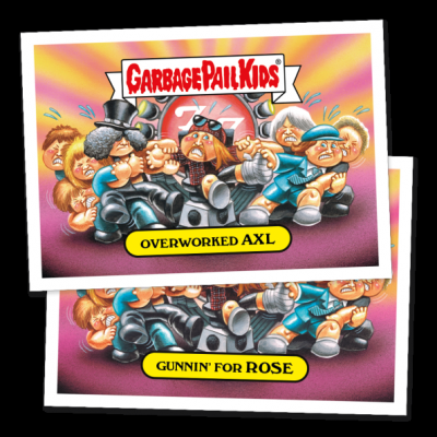 gpk 3