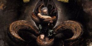 Newsflash (Misfits, Neurosis, In Flames u.a.)