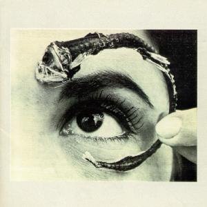 Mr. Bungle - Disco Volante