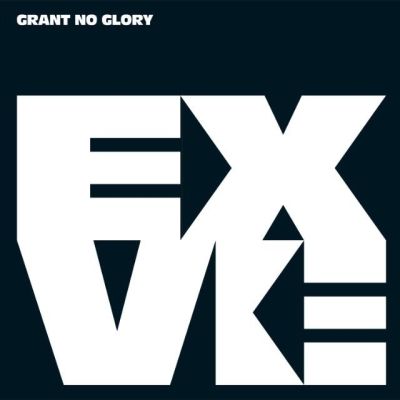 exitversegrantnoglory