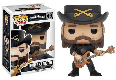 lemmy