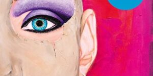 Newsflash (Billy Corgan, Oasis, Riverside u.a.)