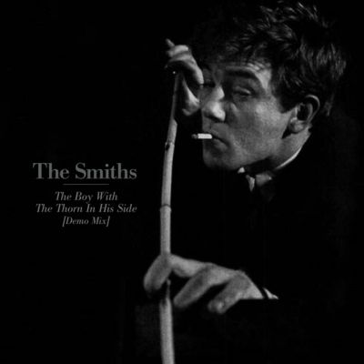 The Smiths Single