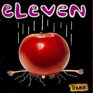 Eleven - Thunk