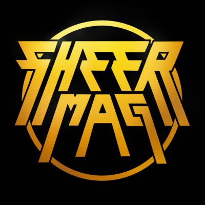 sheer mag compilation