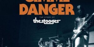 Newsflash (The Stooges, Slipknot, Black Anvil u.a.)