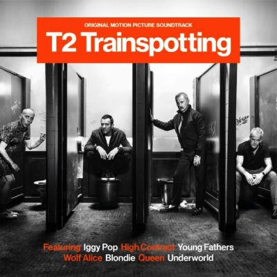 t2 trainspotting soundtrack
