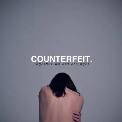 counterfeit album