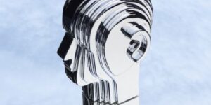 Newsflash (Tim Lambesis, Soulwax, The New Year u.a.)