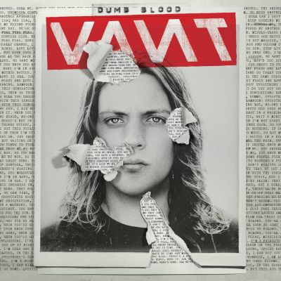 Vant - 