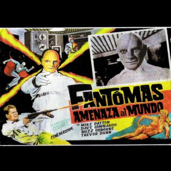 Fantômas