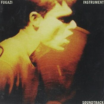 Instrument Soundtrack