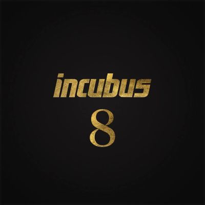 Incubus - 