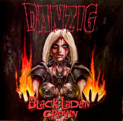 Danzig