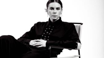 VISIONS empfiehlt: Pvris – »White Noise« Anniversary Tour