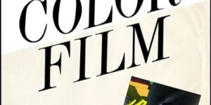 Newsflash (Color Film, Body Count, The Dillinger Escape Plan u.a.)