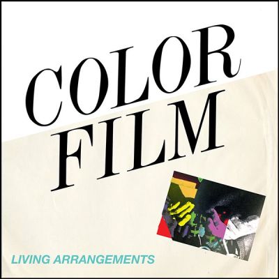 Color Film