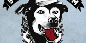 Uncle M feiert Jubiläum mit exklusivem Label-Sampler