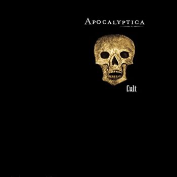 Apocalyptica - Cult