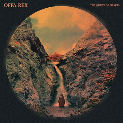 Offa Rex