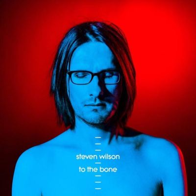 Steven Wilson - 