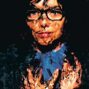 Björk - Selmasongs