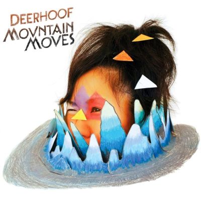 deerhoof