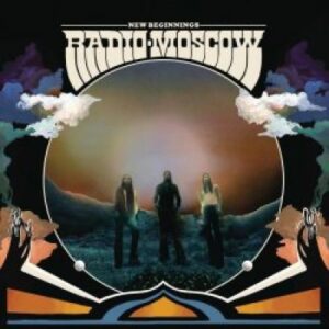 Newsflash (The Replacements, Deerhoof, Soundcloud u.a.)