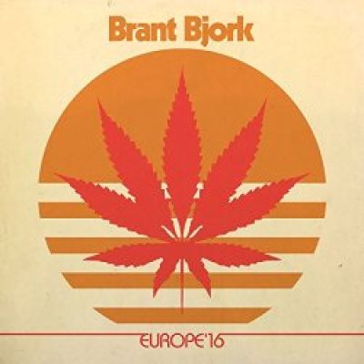 europe