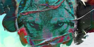 Newsflash (Wolf Down, Queens Of The Stone Age, Kvelertak u.a.)