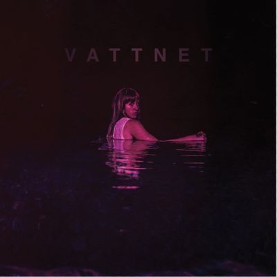 Vattnet