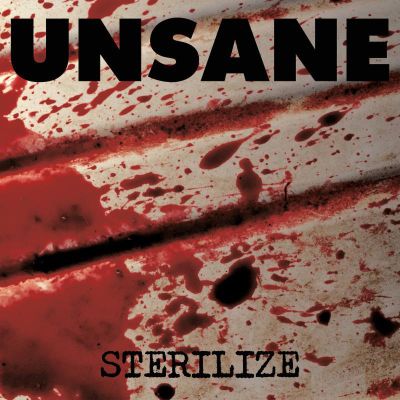 Unsane