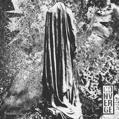 Converge - 