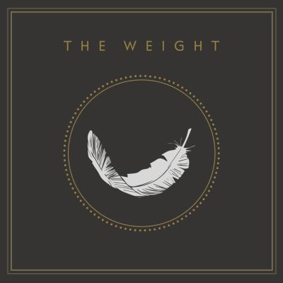 The Weight Debuet