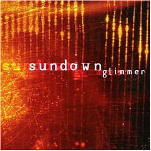 Sundown - Glimmer