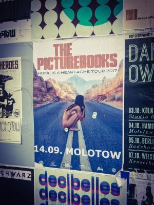 Picturebooks-Tourtagebuch12