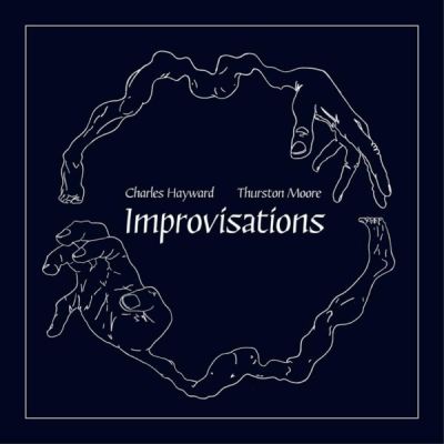 Improvisations