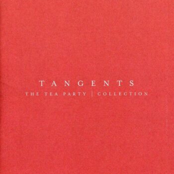 Tangents