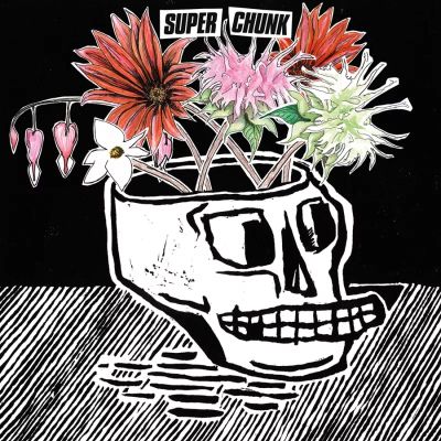 Superchunk - 