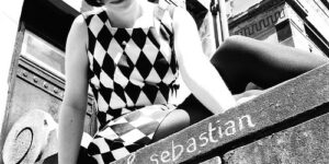 Belle & Sebastian – Details zum Album