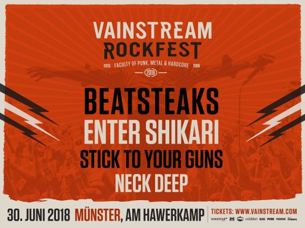 vainstreamerstebands