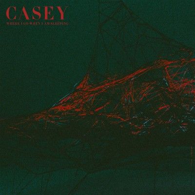 casey