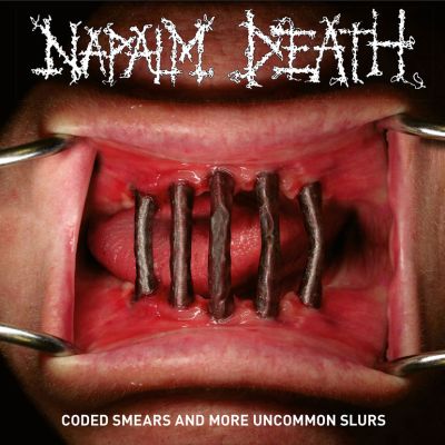 napalm