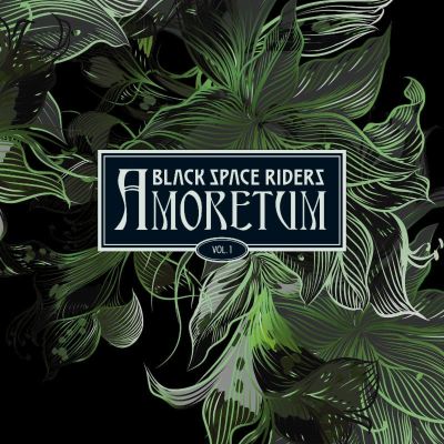 balc space riders