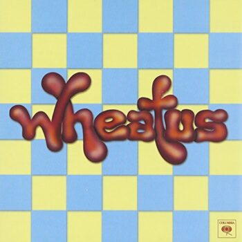 Wheatus - dto.