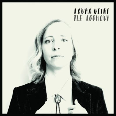 laura veirs