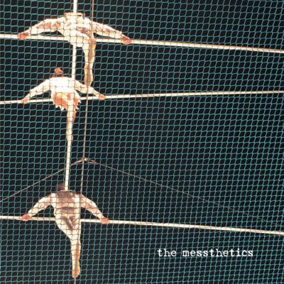 The Messthetics Debuet