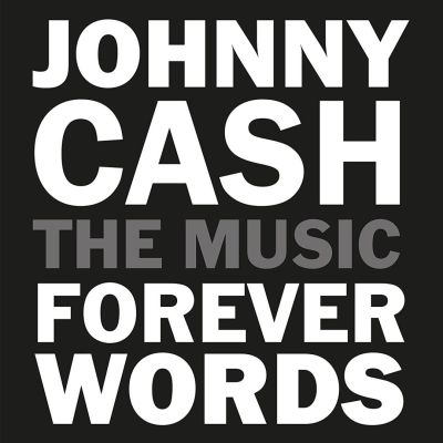 Johnny Cash - 